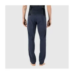 KarposTre Cime Evolution Pant - Pantalon randonnée homme