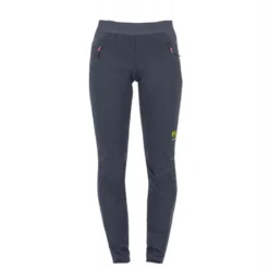 KarposTre Cime Evolution Pant - Pantalon randonnée femme