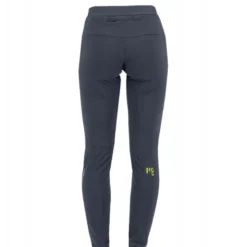 KarposTre Cime Evolution Pant - Pantalon randonnée femme