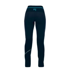 KarposTre Cime Pant - Pantalon randonnée femme