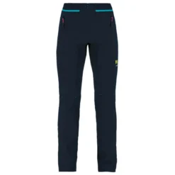 KarposTre Cime Pant - Pantalon randonnée femme