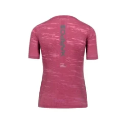 KarposTremalzo Tee - T-shirt femme