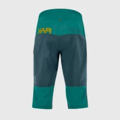 KarposVal Federia Evo Shorts - Short randonnée homme