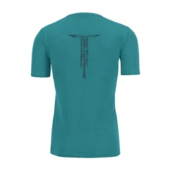 KarposVal Federia - Maillot VTT homme