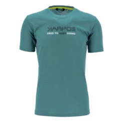 KarposVal Federia - Maillot VTT homme
