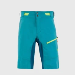 KarposVal Viola Shorts - Short randonnée homme