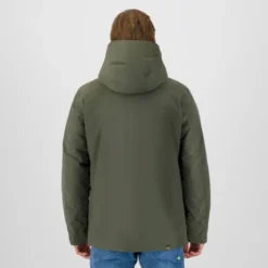 KarposVandelli Jacket - Veste imperméable homme