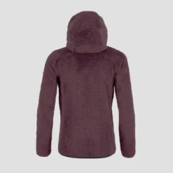 KarposVertice Fleece Kid - Polaire enfant