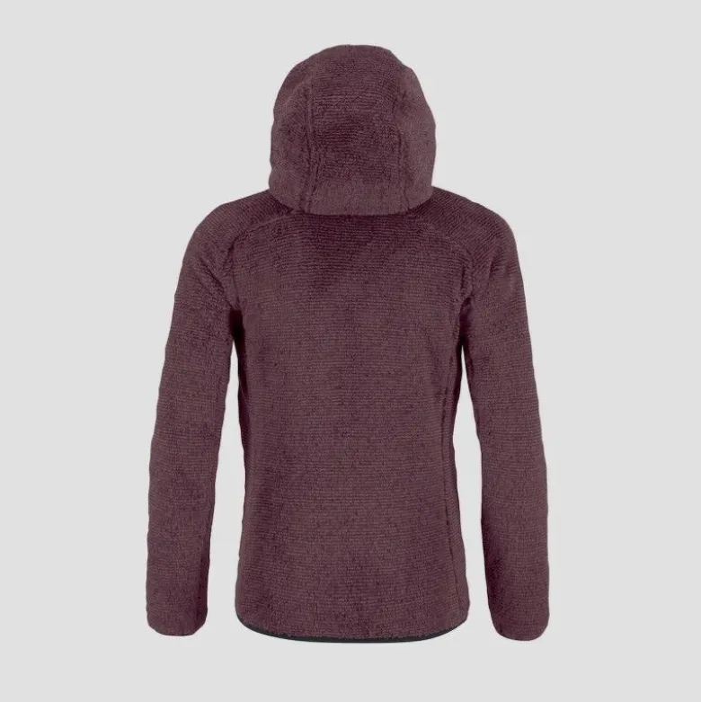 KarposVertice Fleece Kid - Polaire enfant