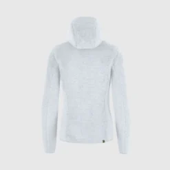 KarposVertice Hoodie Fleece - Polaire femme