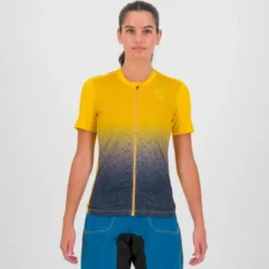 KarposVerve Evo - Maillot VTT femme