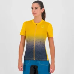 KarposVerve Evo - Maillot VTT femme