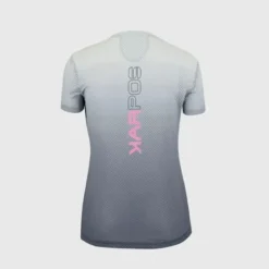 KarposVerve Mesh T-Shirt - T-shirt femme