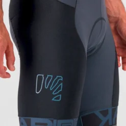 KarposVerve Short - Cuissard vélo homme