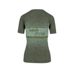 KarposVerve W Tee - Maillot VTT femme