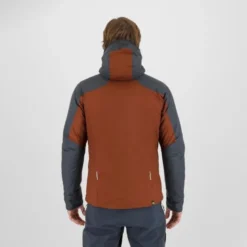 KarposVinson Evo Jacket - Doudoune homme