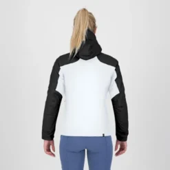 KarposVinson Evo Jacket - Veste imperméable femme