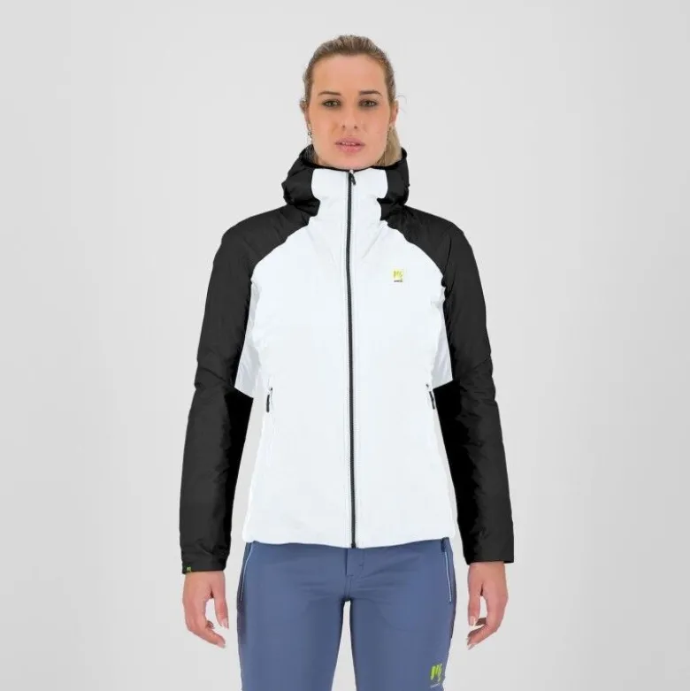 KarposVinson Evo Jacket - Veste imperméable femme