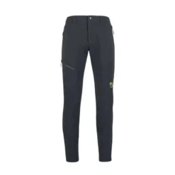 KarposWall Advance G Pants - Pantalon trekking homme