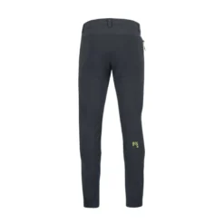 KarposWall Advance Pants - Pantalon trekking homme