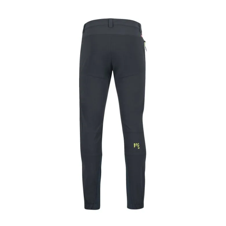 KarposWall Advance Pants - Pantalon trekking homme