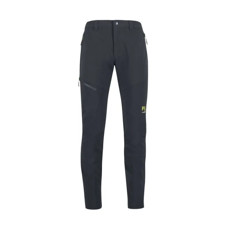 KarposWall Advance Pants - Pantalon trekking homme
