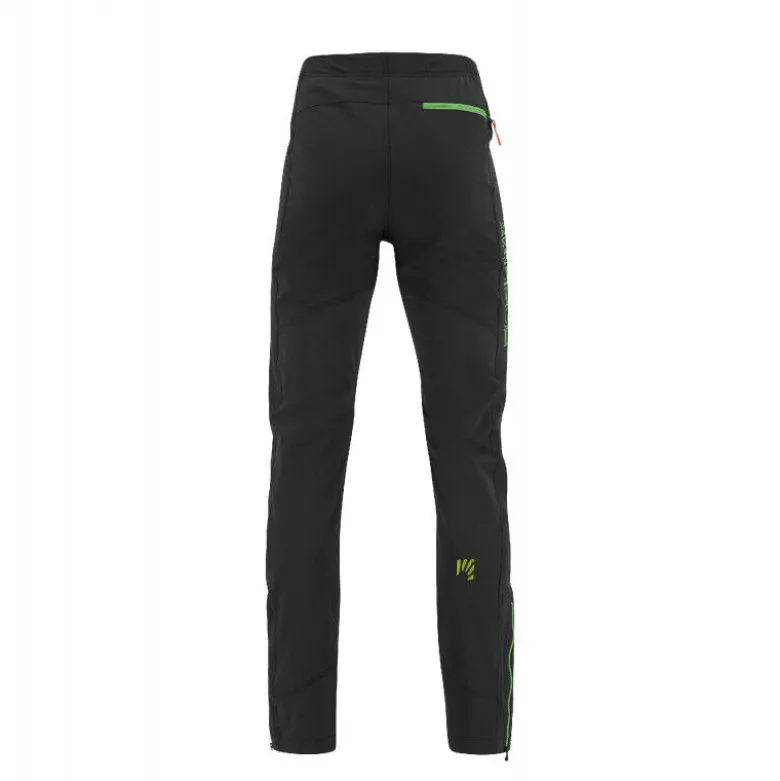 KarposWall Evo Pant - Pantalon escalade homme