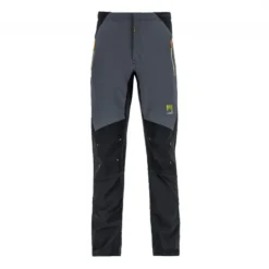 KarposWall Evo Pant - Pantalon escalade homme