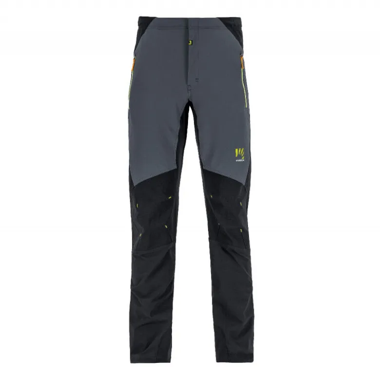 KarposWall Evo Pant - Pantalon escalade homme
