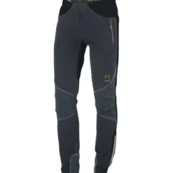 KarposWall Pant - Pantalon escalade homme