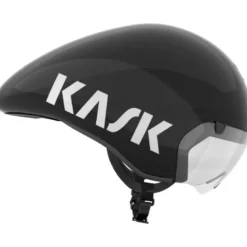 KASKBambino Pro Evo - Casque vélo route