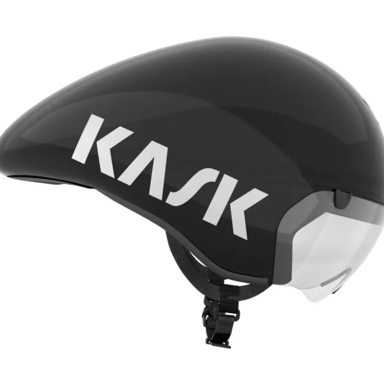 KASKBambino Pro Evo - Casque vélo route
