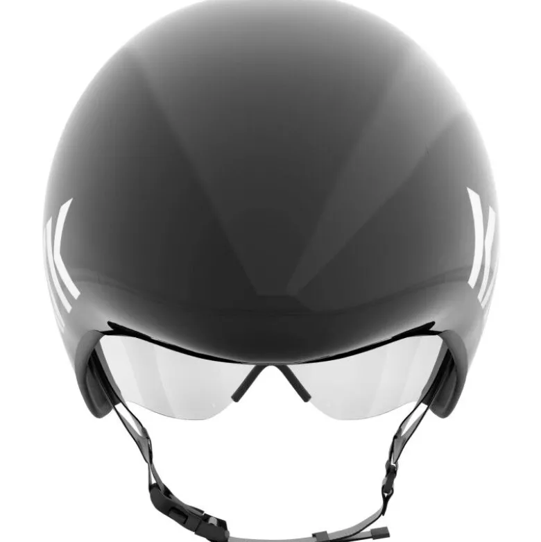 KASKBambino Pro Evo - Casque vélo route