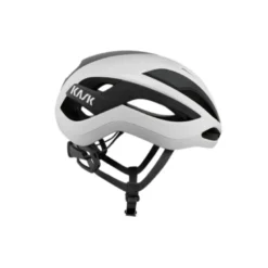 KASKElemento WG11 - Casque vélo route