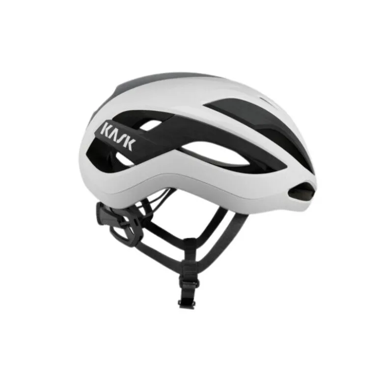 KASKElemento WG11 - Casque vélo route