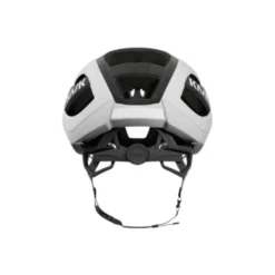 KASKElemento WG11 - Casque vélo route