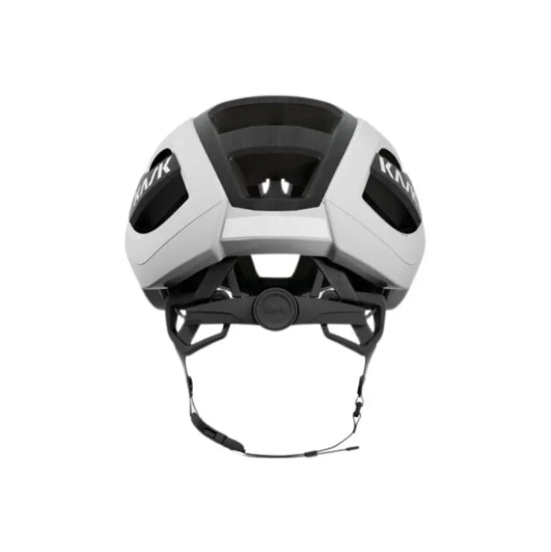 KASKElemento WG11 - Casque vélo route