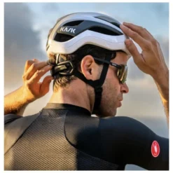KASKElemento WG11 - Casque vélo route