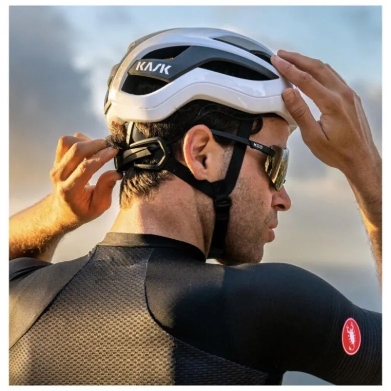 KASKElemento WG11 - Casque vélo route