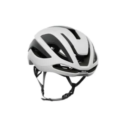 KASKElemento WG11 - Casque vélo route