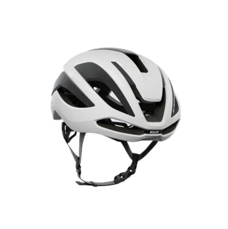 KASKElemento WG11 - Casque vélo route