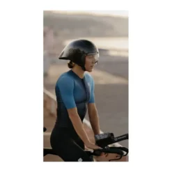 KASKMistral - Casque vélo route