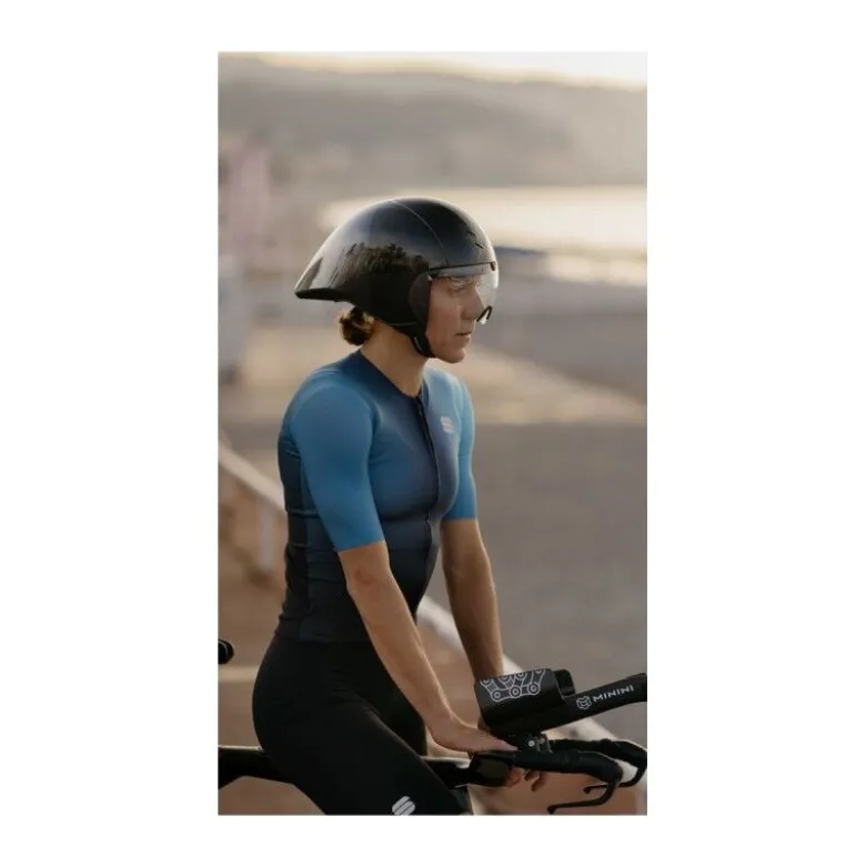 KASKMistral - Casque vélo route