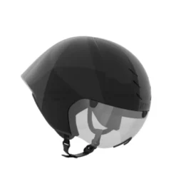 KASKMistral - Casque vélo route