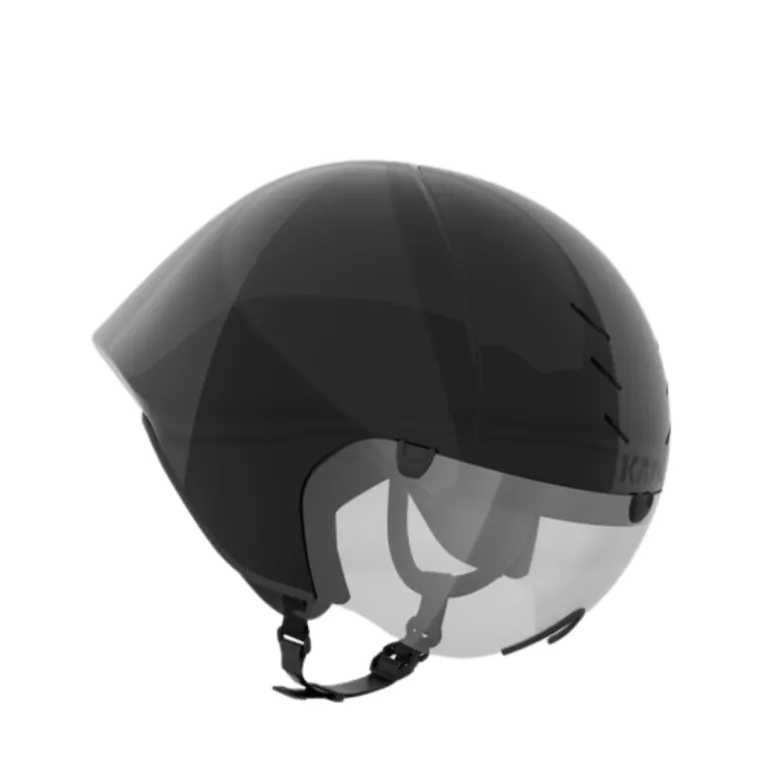 KASKMistral - Casque vélo route