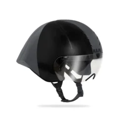 KASKMistral - Casque vélo route