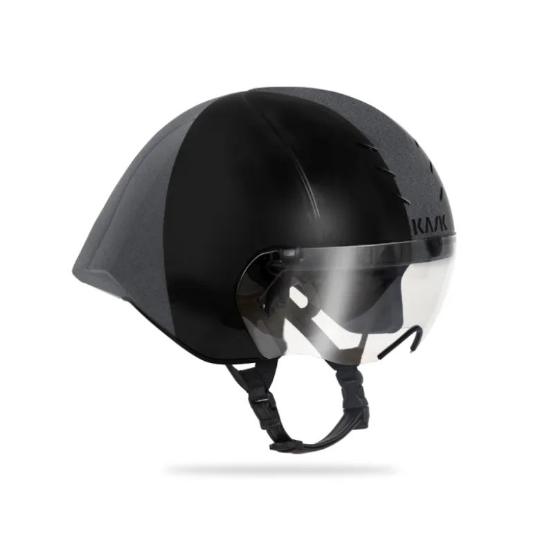 KASKMistral - Casque vélo route