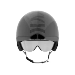 KASKMistral - Casque vélo route