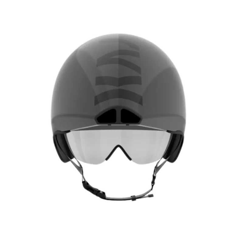 KASKMistral - Casque vélo route
