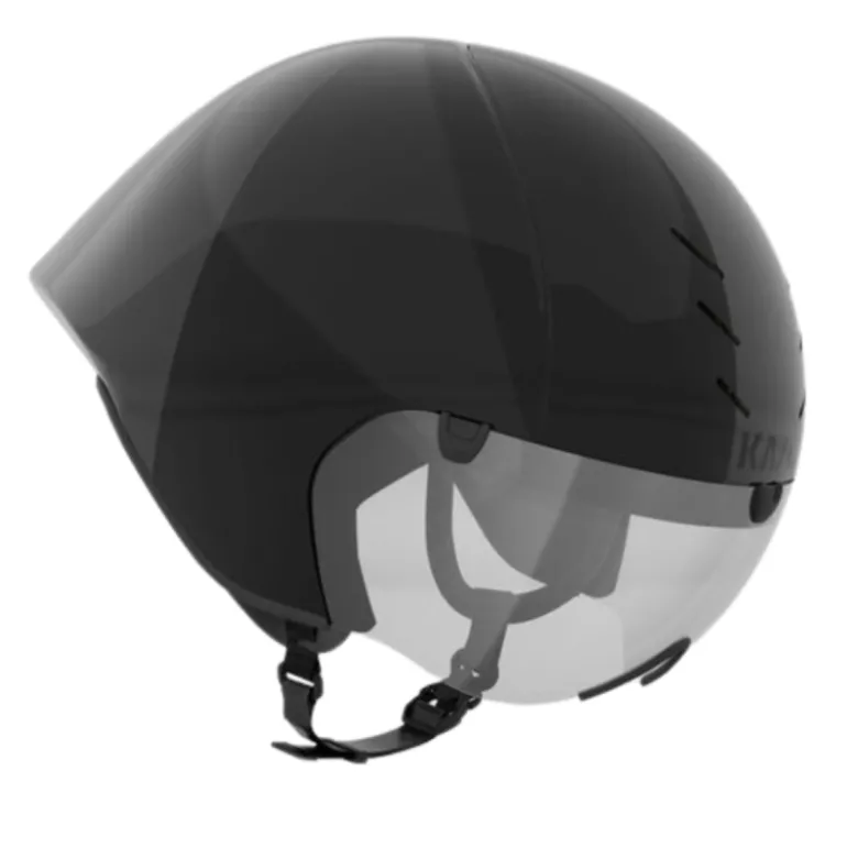 KASKMistral - Casque vélo route